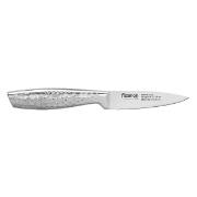 Изображение товара Нож FISSMAN Firmin 12066