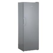 Изображение товара Морозильная камера Indesit DFZ 5175 G
