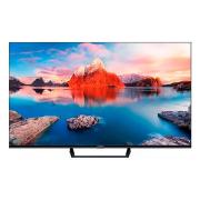 Изображение товара Телевизор Xiaomi MI TV A Pro 55