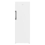Изображение товара Морозильная камера Beko B1R FNK292 W белая