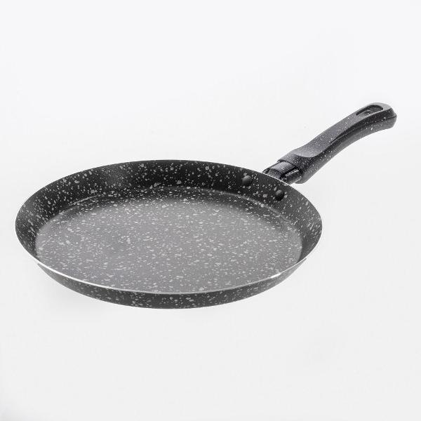 Изображение товара Сковорода Doma 7142