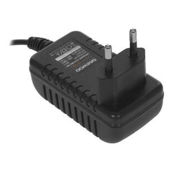 Изображение товара Зарядное устройство для электроинструмента Daewoo DACH 1016Li