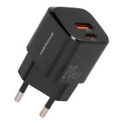 Изображение товара Зарядное устройство Keephone для Apple