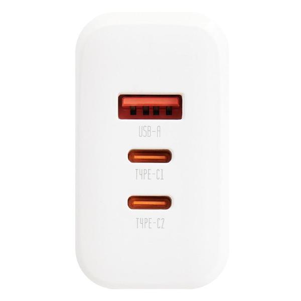 Изображение товара Зарядное устройство Keephone для iPad