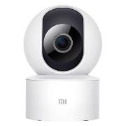 Изображение товара IP камера Xiaomi Smart Camera C200 BHR6766GL