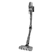 Изображение товара Пылесос ручной (handstick) Polaris CyclonicPRO PVCS 4050 Gray