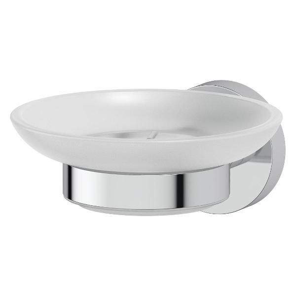 Изображение товара Мыльница Artwelle HAR 014