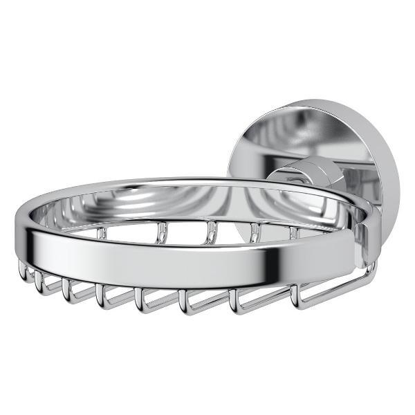 Изображение товара Мыльница Artwelle HAR 017