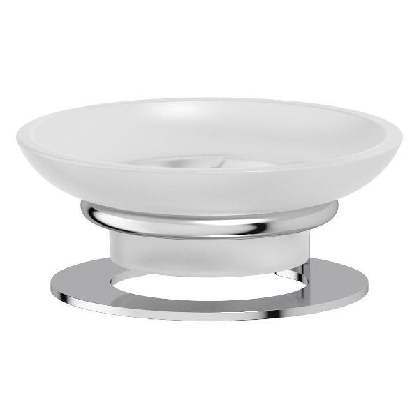 Изображение товара Мыльница Artwelle AWE 002