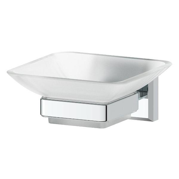 Изображение товара Мыльница Artwelle 9922A