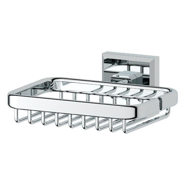 Изображение товара Мыльница Artwelle 9924