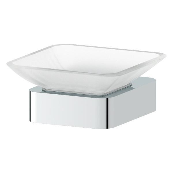 Изображение товара Мыльница Artwelle 8322