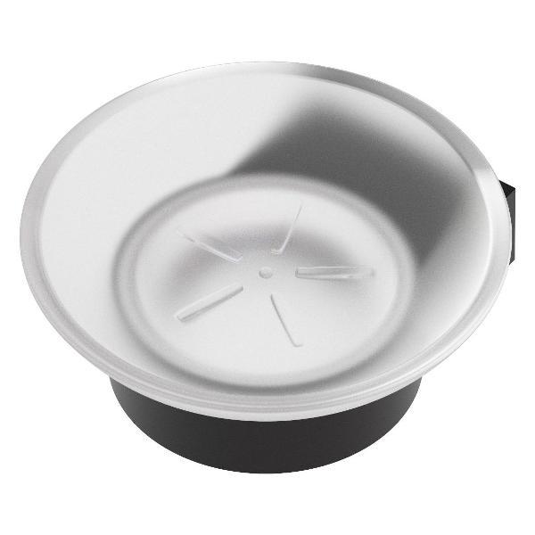 Изображение товара Мыльница Artwelle 7722