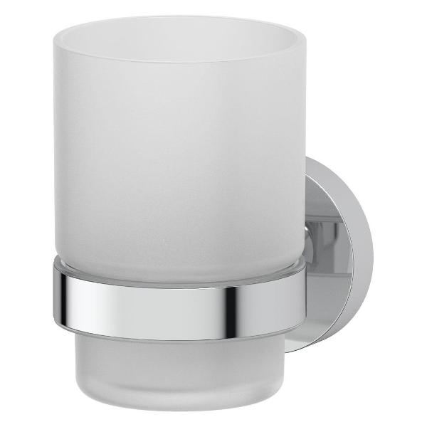 Изображение товара Стаканчик для зубных щеток Artwelle HAR 012