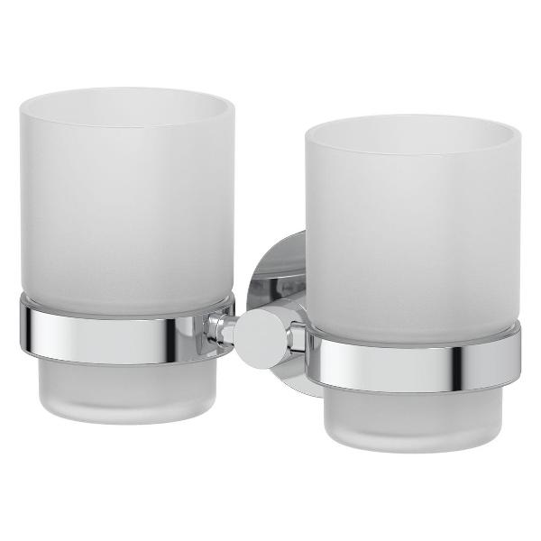 Изображение товара Стаканчик для зубных щеток Artwelle HAR 013