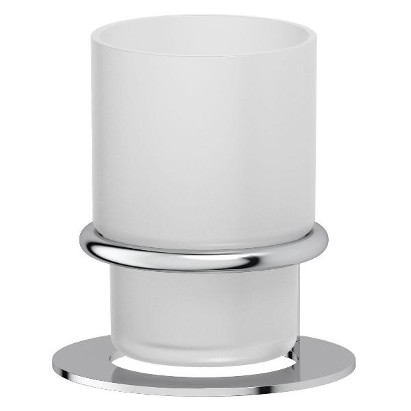 Изображение товара Стаканчик для зубных щеток Artwelle AWE 001