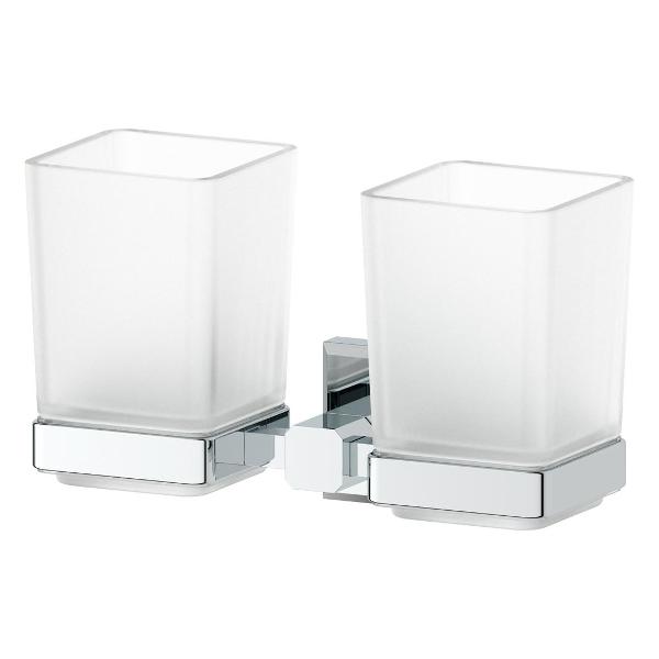 Изображение товара Стаканчик для зубных щеток Artwelle 9928A