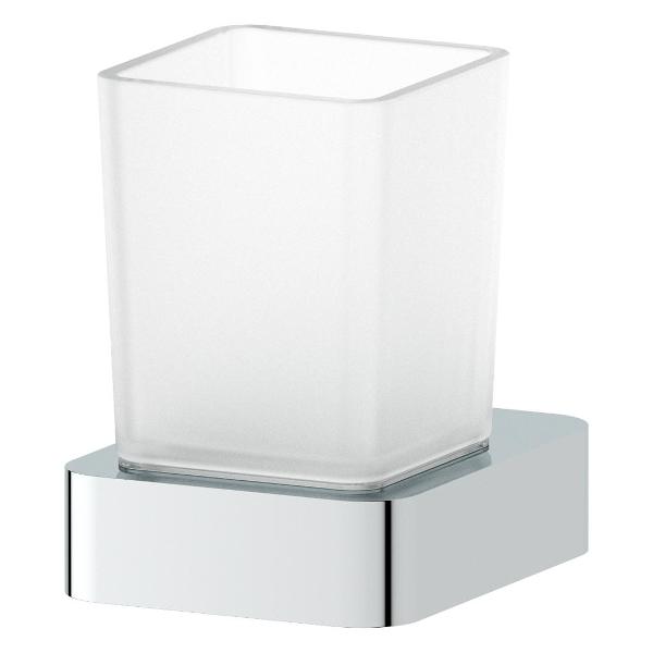 Изображение товара Стаканчик для зубных щеток Artwelle 8321