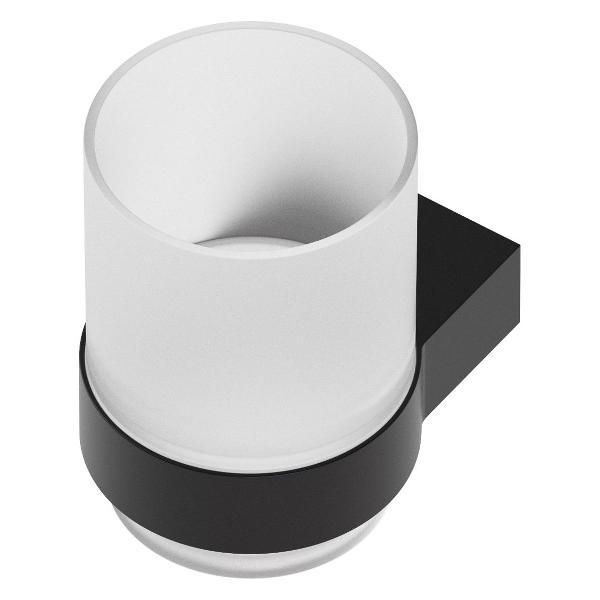 Изображение товара Стаканчик для зубных щеток Artwelle 7721