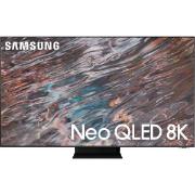 Изображение товара Телевизор Samsung 75" QE75QN800BUXCE Q