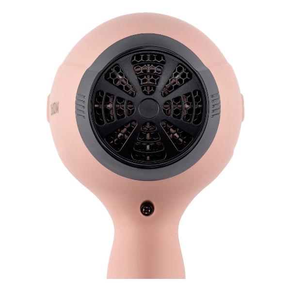 Изображение товара Фен Polaris PHD 2600ACi