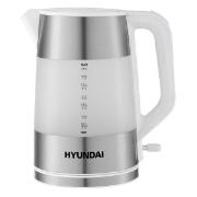 Изображение товара Электрочайник Hyundai HYK-P4025