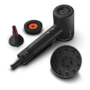 Изображение товара Фен Garlyn Air Lux
