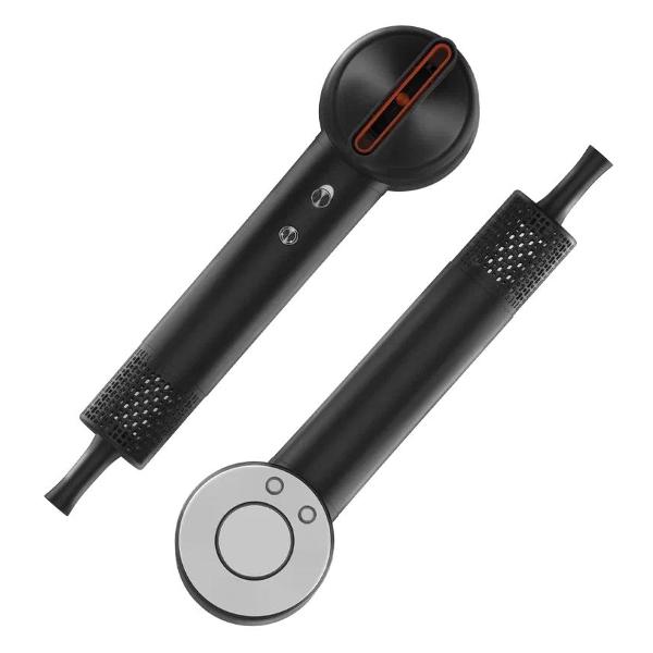 Изображение товара Фен Garlyn Air Lux