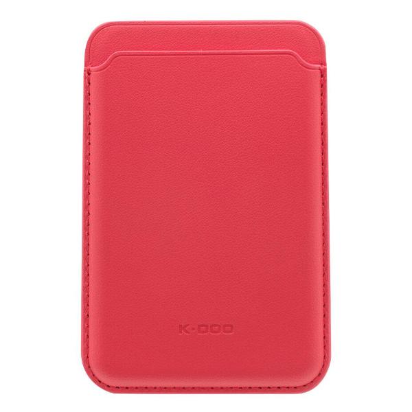 Изображение товара Картхолдер для телефона Wallet для iPhone 12