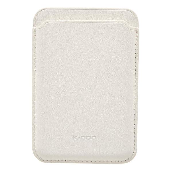 Изображение товара Картхолдер для телефона Wallet для iPhone 13 mini