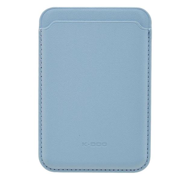 Изображение товара Картхолдер для телефона Wallet для iPhone 12 mini