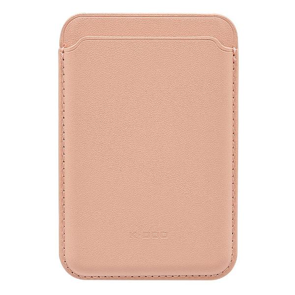 Изображение товара Картхолдер для телефона Wallet для iPhone 12 mini