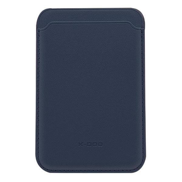 Изображение товара Картхолдер для телефона Wallet для iPhone 15 Pro Max