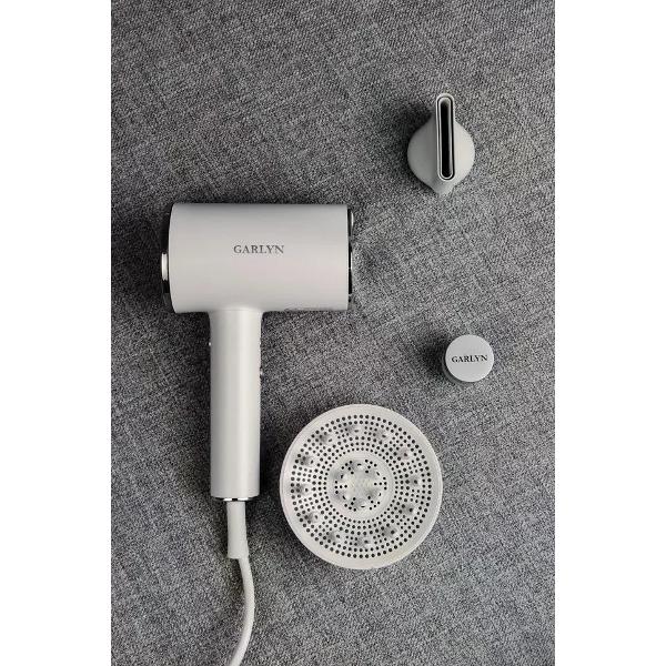 Изображение товара Фен Garlyn Hair Pro 5