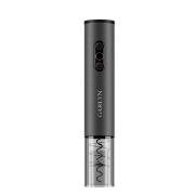 Изображение товара Штопор электрический Garlyn WI-05