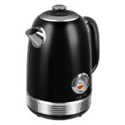 Изображение товара Электрочайник Garlyn K-100