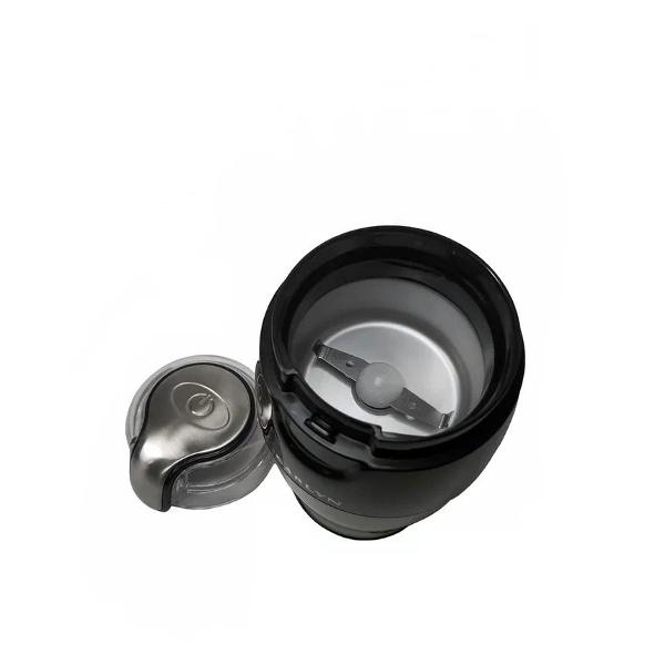 Изображение товара Кофемолка Garlyn CG-01