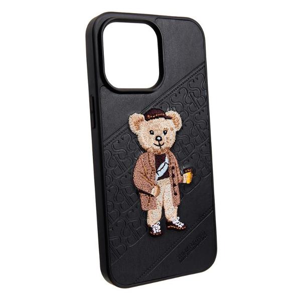 Изображение товара Чехол Keephone для iPhone 15 Pro