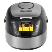 Изображение товара Мультиварка Hyundai HYMC-1610