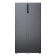 Изображение товара Холодильник (Side-by-Side) LEX LSB530DgID