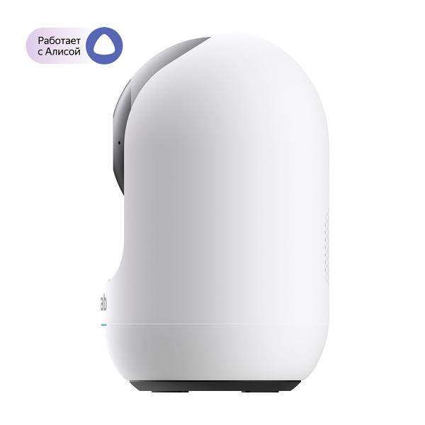 Изображение товара IP-камера Botslab Indoor Camera 2 Pro C221