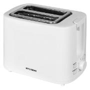 Изображение товара Тостер Hyundai HYT-3500