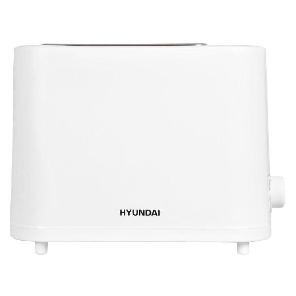 Изображение товара Тостер Hyundai HYT-3500