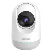 Изображение товара IP-камера Botslab Indoor Camera 2E C212
