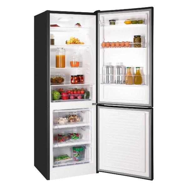 Изображение товара Холодильник Nordfrost NRB 132 B