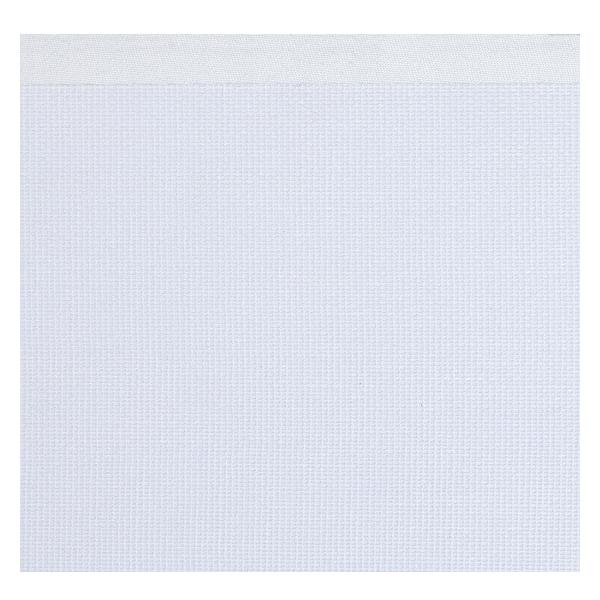 Изображение товара Светильник напольный Arte Lamp A5037PN-2CC