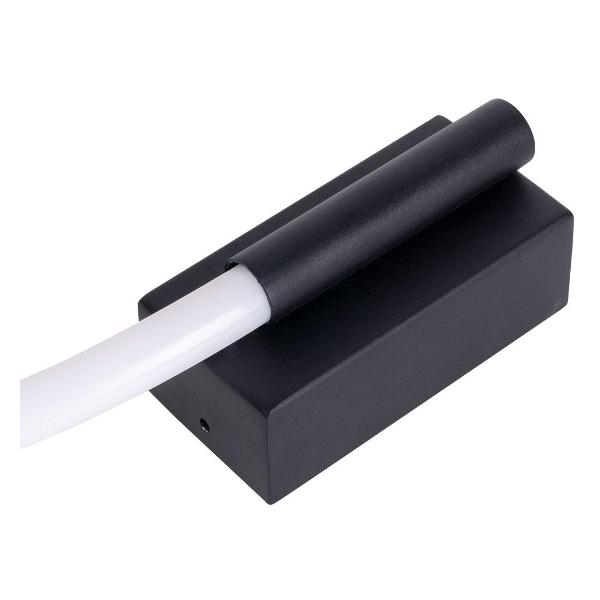 Изображение товара Люстра Arte Lamp Klimt A2850PL-32BK