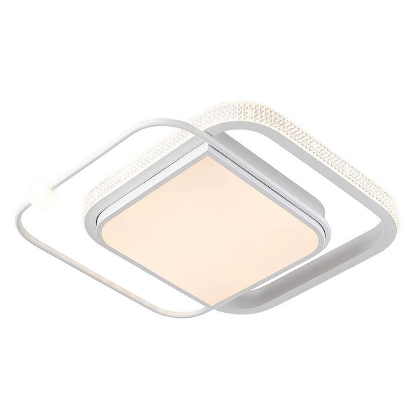 Изображение товара Люстра Arte Lamp Alsafi A2658PL-1WH