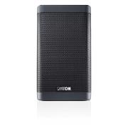 Изображение товара Беспроводная акустика Canton Smart Soundbox 3 Gen2 Black