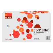 Изображение товара Фотобарабан EasyPrint DPM-DO-910YMC